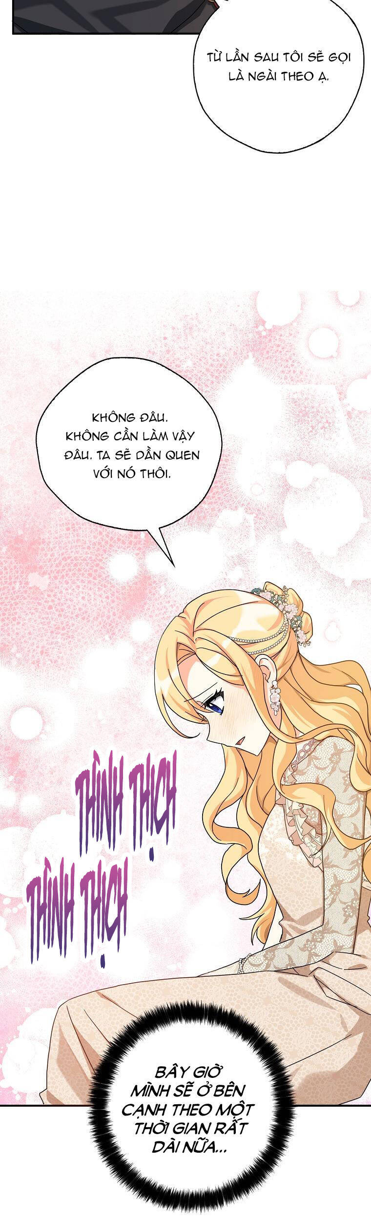 Ba Người Anh Trai Của Tôi Là Bạo Quân Chapter 63.1 - 41