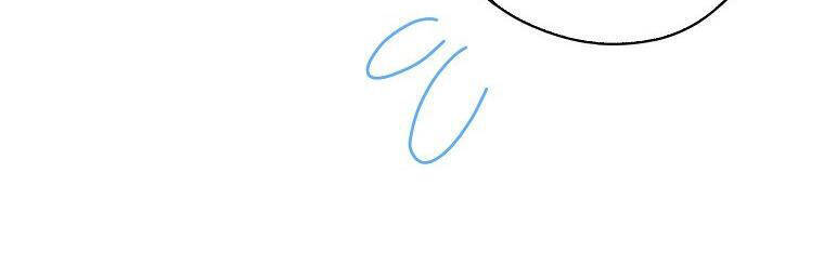 Ba Người Anh Trai Của Tôi Là Bạo Quân Chapter 63.1 - 43