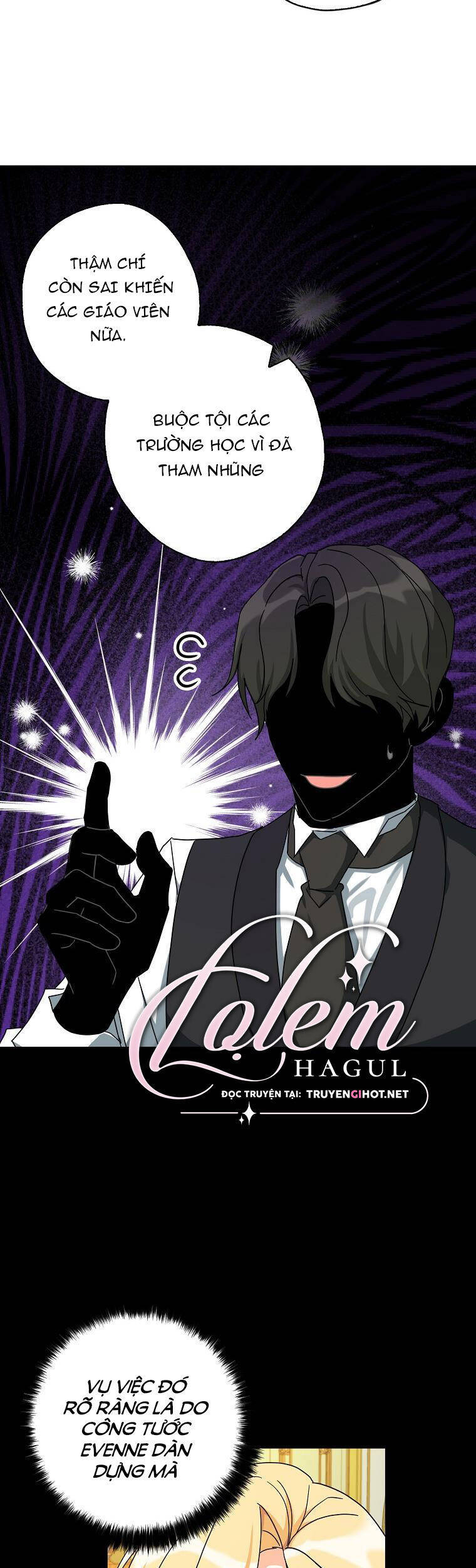 Ba Người Anh Trai Của Tôi Là Bạo Quân Chapter 63.1 - 6