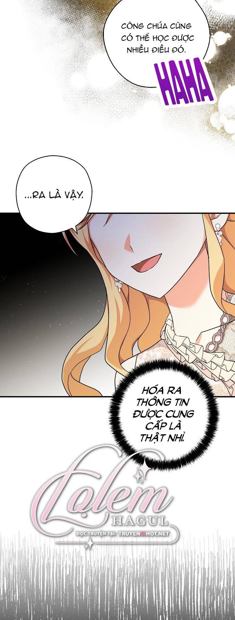 Ba Người Anh Trai Của Tôi Là Bạo Quân Chapter 64.1 - 32