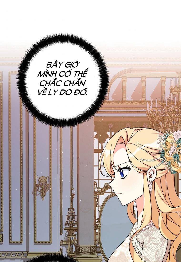 Ba Người Anh Trai Của Tôi Là Bạo Quân Chapter 64.1 - 50