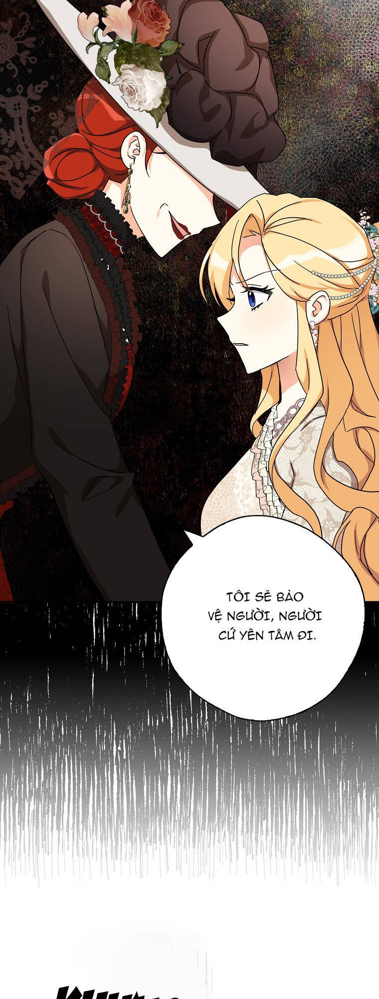 Ba Người Anh Trai Của Tôi Là Bạo Quân Chapter 65.1 - 14