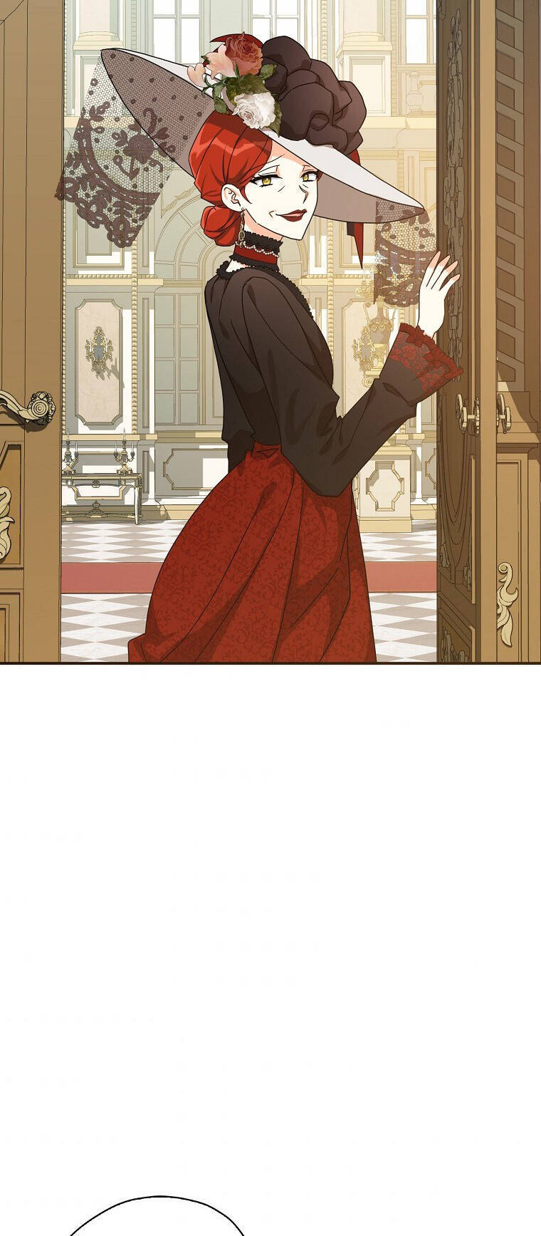 Ba Người Anh Trai Của Tôi Là Bạo Quân Chapter 65.1 - 20