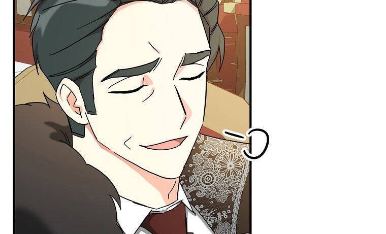 Ba Người Anh Trai Của Tôi Là Bạo Quân Chapter 65.2 - 20