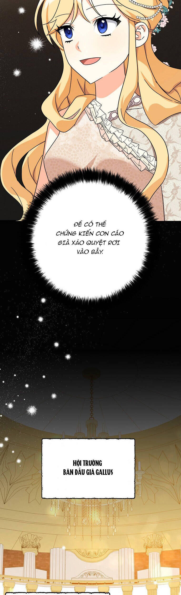 Ba Người Anh Trai Của Tôi Là Bạo Quân Chapter 65.2 - 4