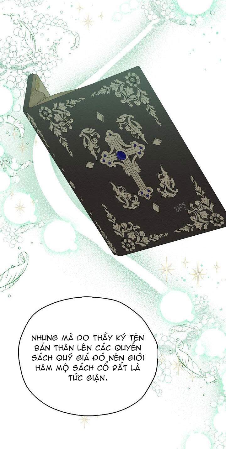 Ba Người Anh Trai Của Tôi Là Bạo Quân Chapter 28 - 13