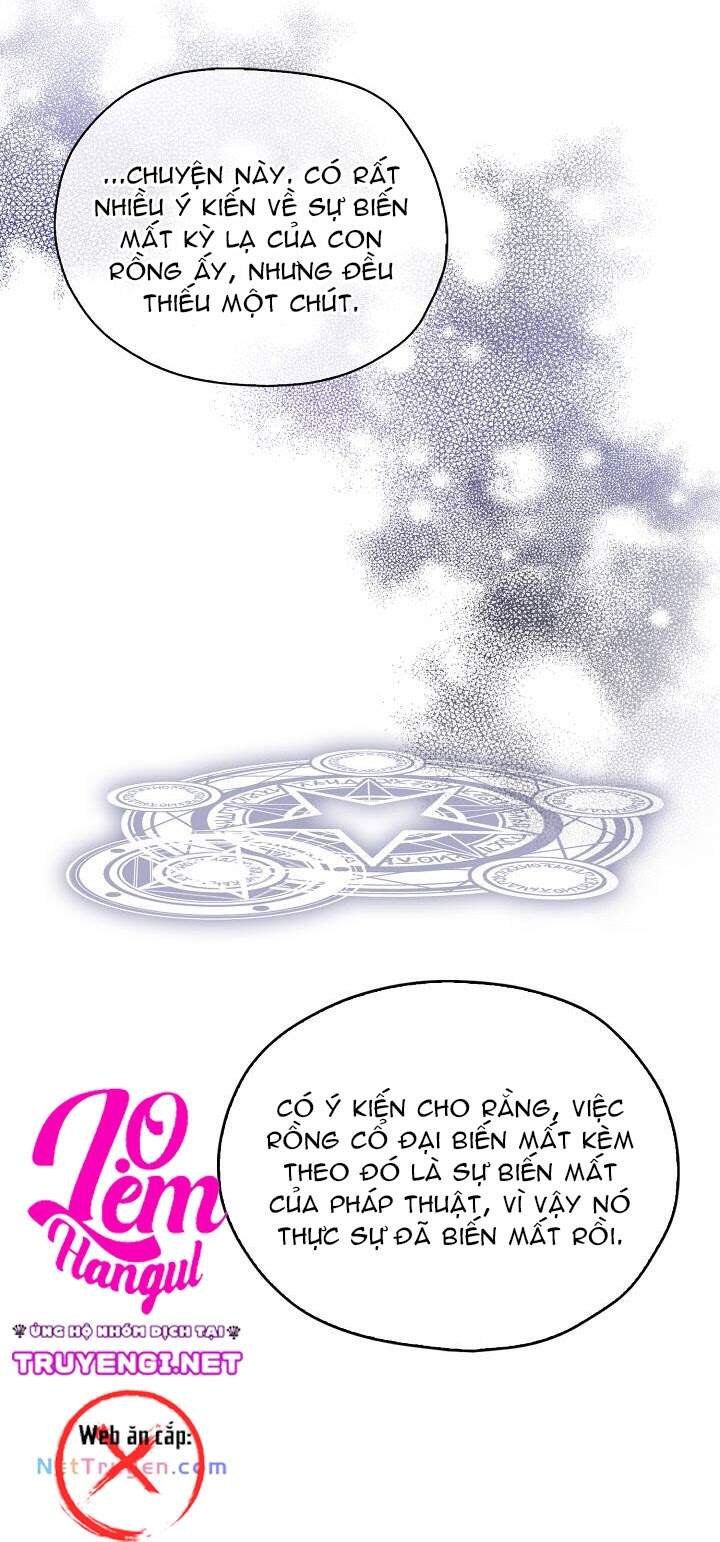 Ba Người Anh Trai Của Tôi Là Bạo Quân Chapter 28 - 27