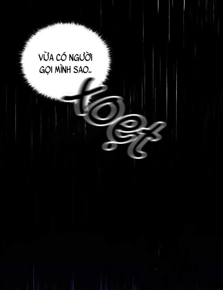 Ba Người Anh Trai Của Tôi Là Bạo Quân Chapter 28 - 47