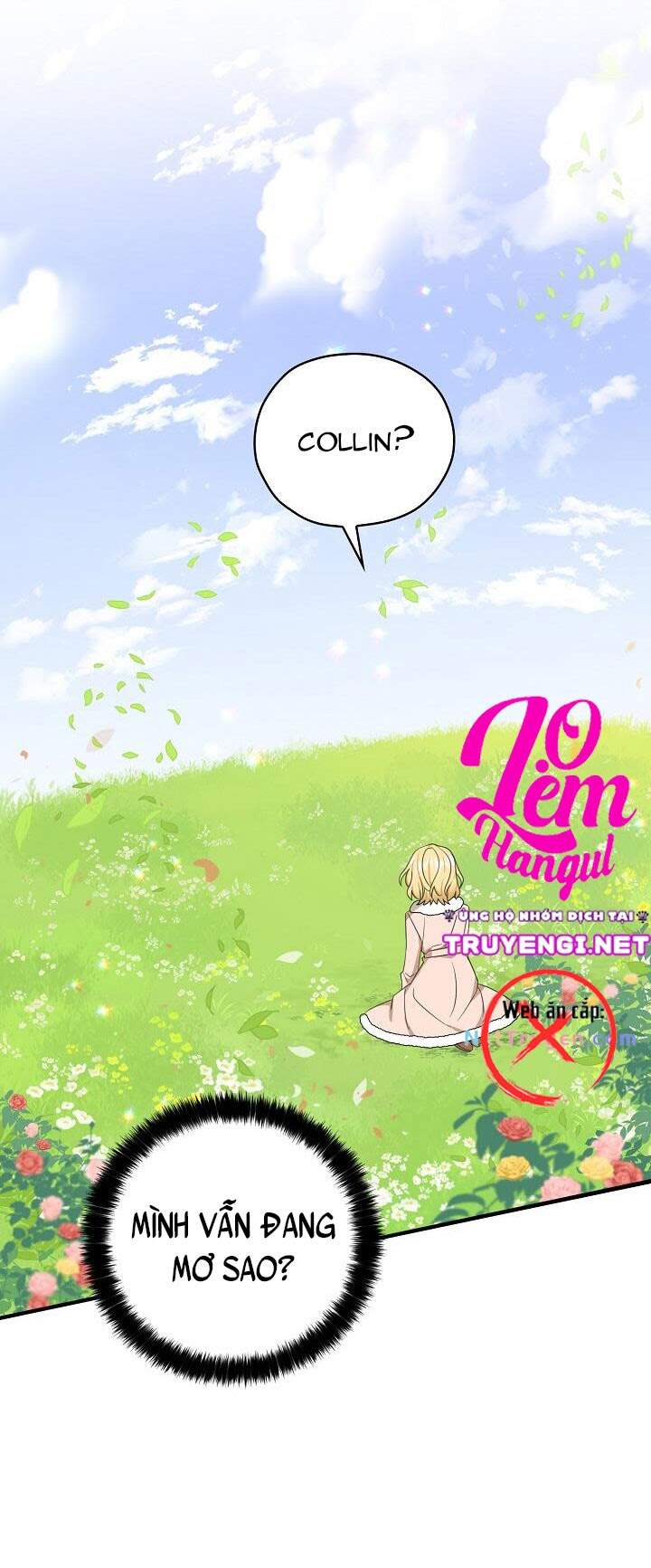Ba Người Anh Trai Của Tôi Là Bạo Quân Chapter 28 - 52