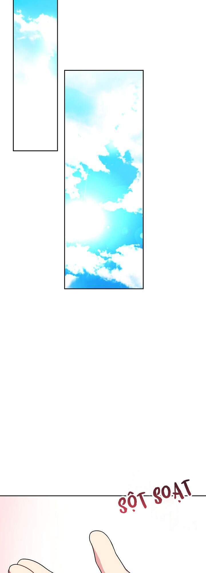 Tôi Đã Nuôi Dưỡng Bạn Thời Thơ Ấu Thành Bạo Chúa Chapter 31 - 11