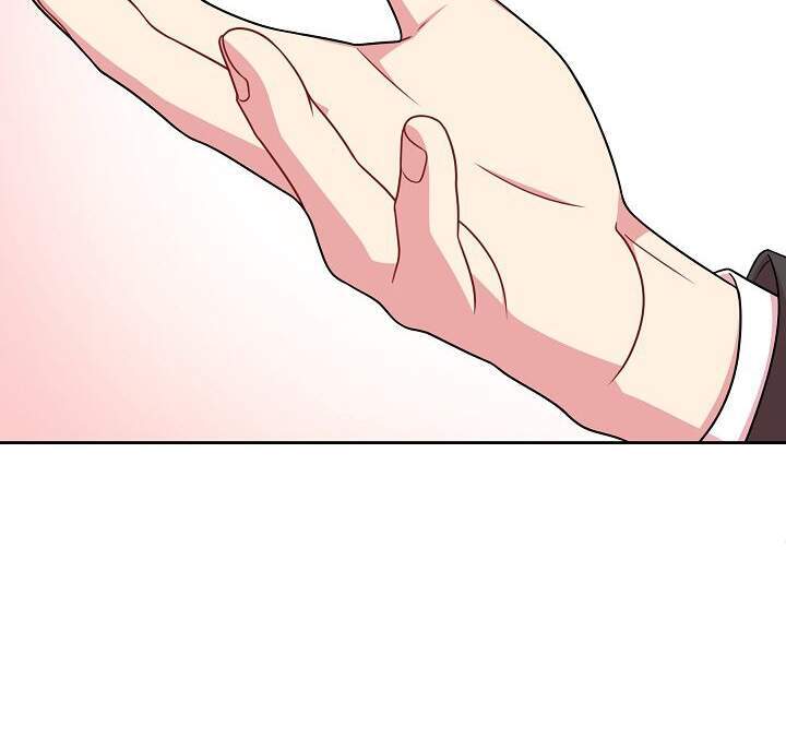 Tôi Đã Nuôi Dưỡng Bạn Thời Thơ Ấu Thành Bạo Chúa Chapter 31 - 12