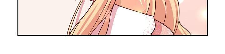 Tôi Đã Nuôi Dưỡng Bạn Thời Thơ Ấu Thành Bạo Chúa Chapter 31 - 15