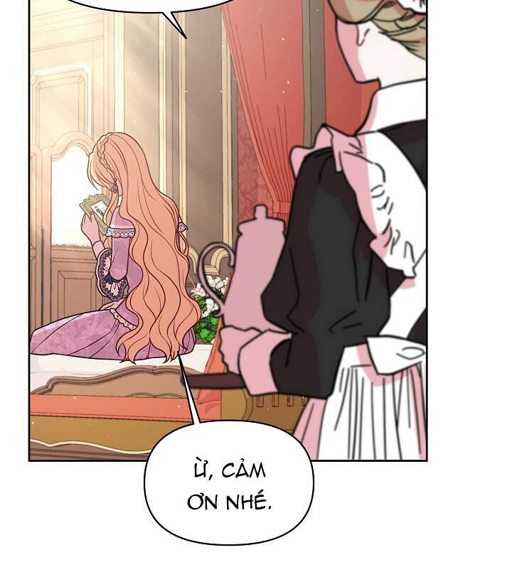 Tôi Đã Nuôi Dưỡng Bạn Thời Thơ Ấu Thành Bạo Chúa Chapter 31 - 20