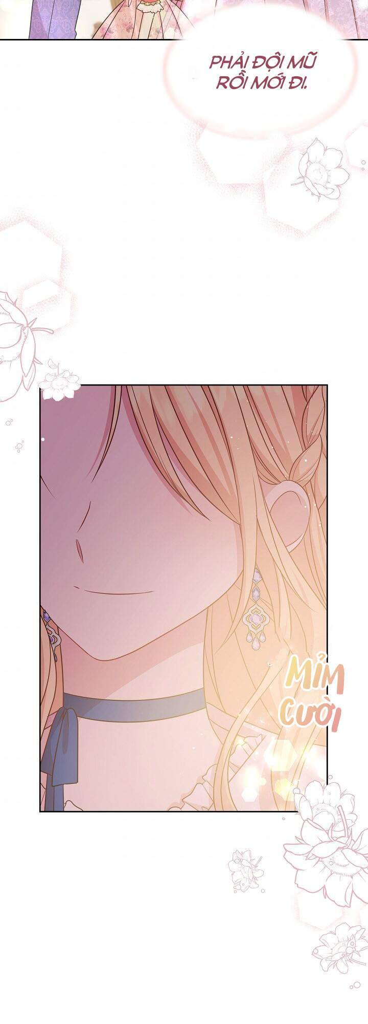Tôi Đã Nuôi Dưỡng Bạn Thời Thơ Ấu Thành Bạo Chúa Chapter 31 - 22