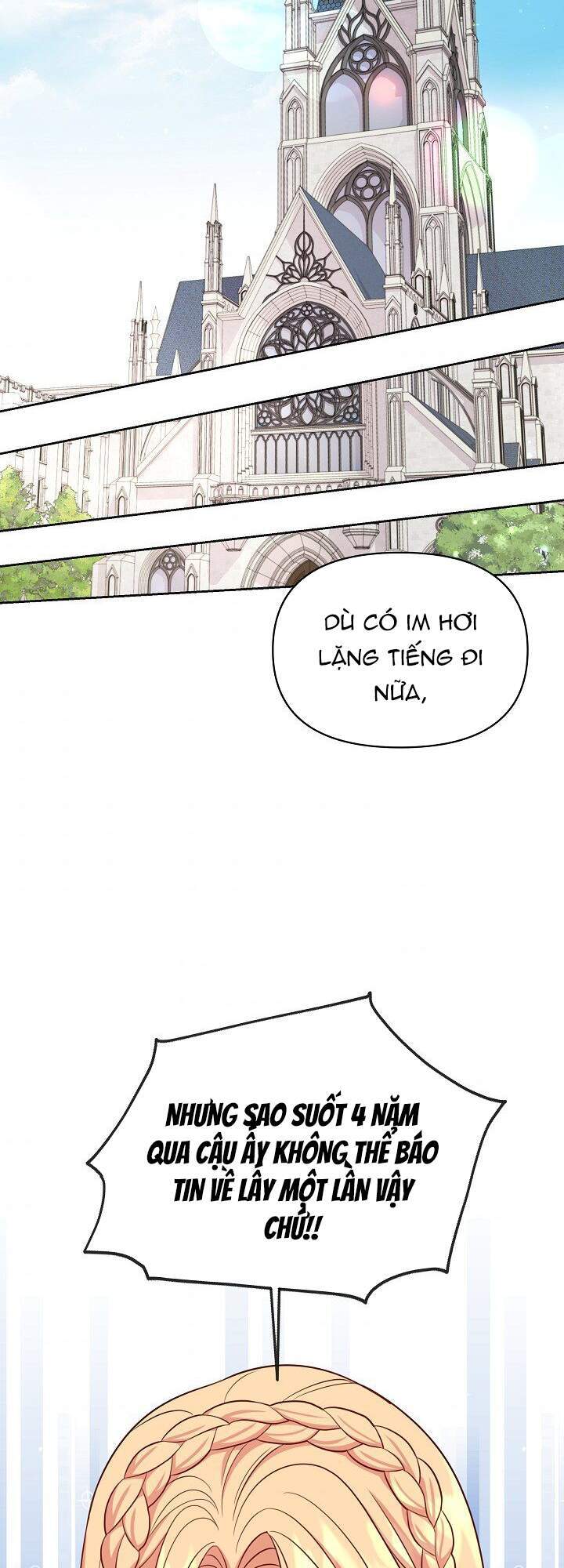 Tôi Đã Nuôi Dưỡng Bạn Thời Thơ Ấu Thành Bạo Chúa Chapter 31 - 28