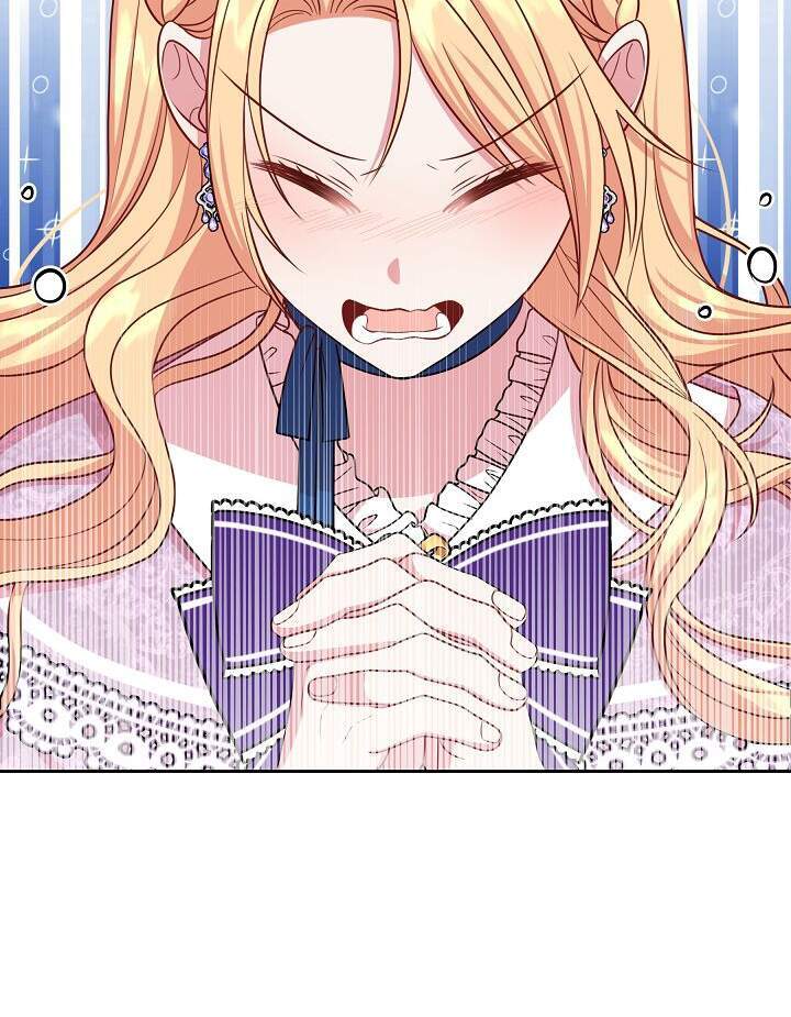 Tôi Đã Nuôi Dưỡng Bạn Thời Thơ Ấu Thành Bạo Chúa Chapter 31 - 29