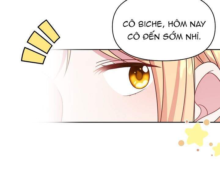 Tôi Đã Nuôi Dưỡng Bạn Thời Thơ Ấu Thành Bạo Chúa Chapter 31 - 31