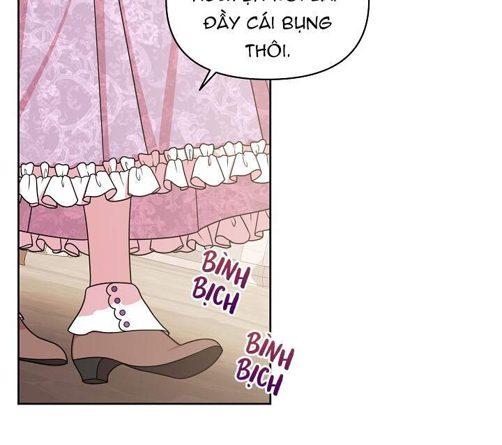 Tôi Đã Nuôi Dưỡng Bạn Thời Thơ Ấu Thành Bạo Chúa Chapter 31 - 37