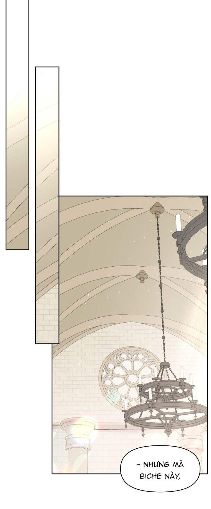 Tôi Đã Nuôi Dưỡng Bạn Thời Thơ Ấu Thành Bạo Chúa Chapter 31 - 45