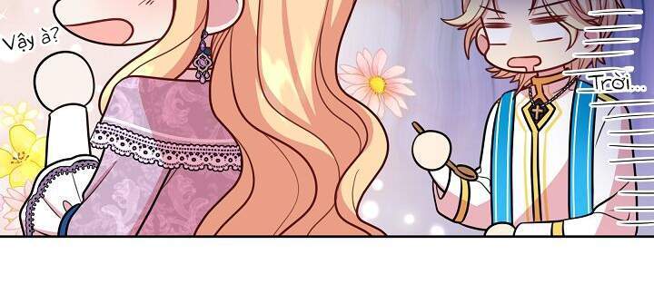 Tôi Đã Nuôi Dưỡng Bạn Thời Thơ Ấu Thành Bạo Chúa Chapter 31 - 48