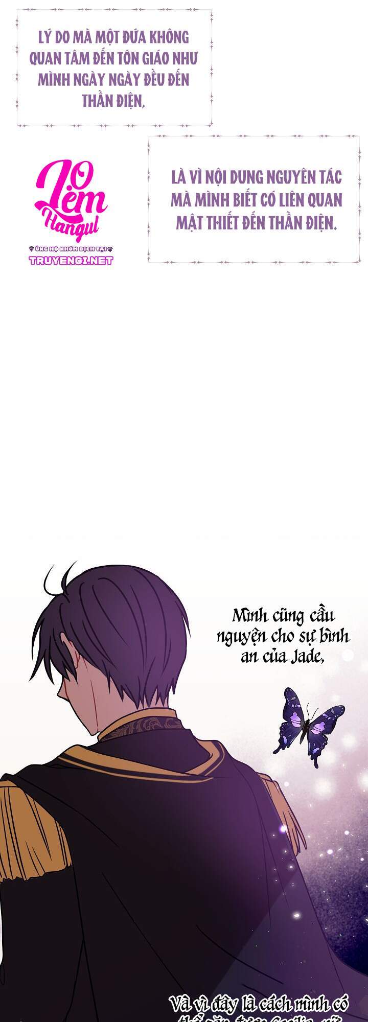 Tôi Đã Nuôi Dưỡng Bạn Thời Thơ Ấu Thành Bạo Chúa Chapter 31 - 49