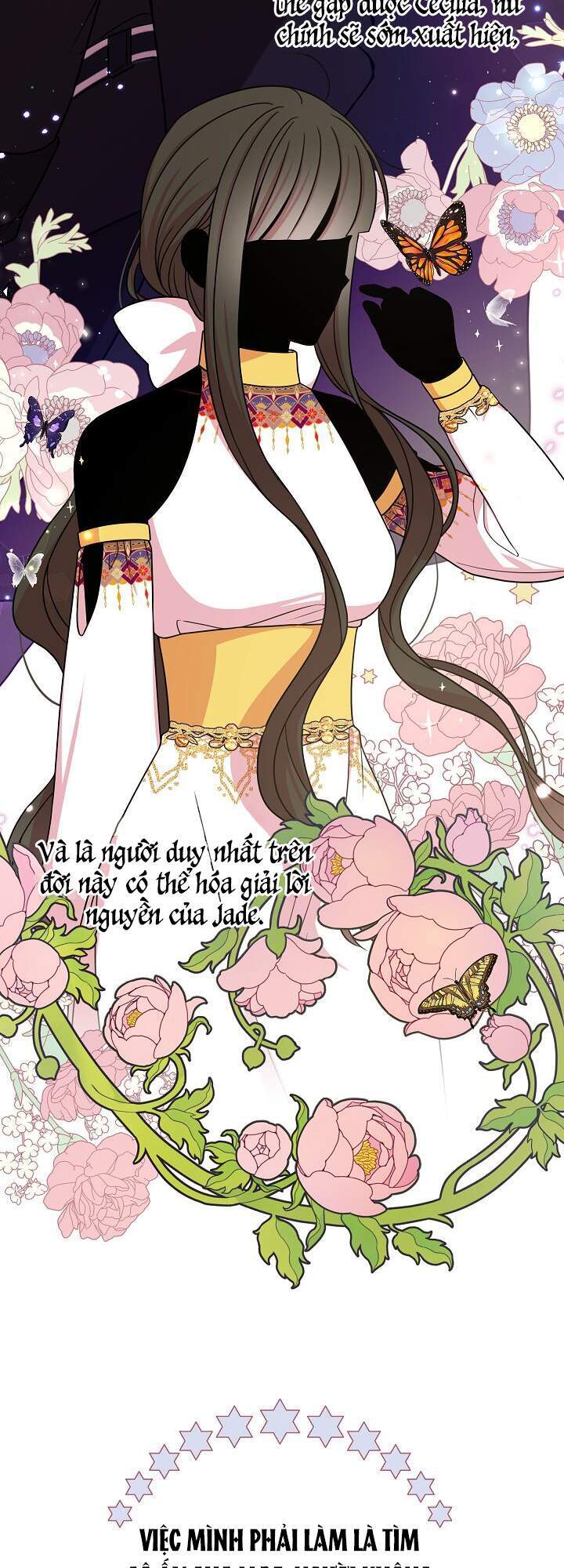 Tôi Đã Nuôi Dưỡng Bạn Thời Thơ Ấu Thành Bạo Chúa Chapter 31 - 50