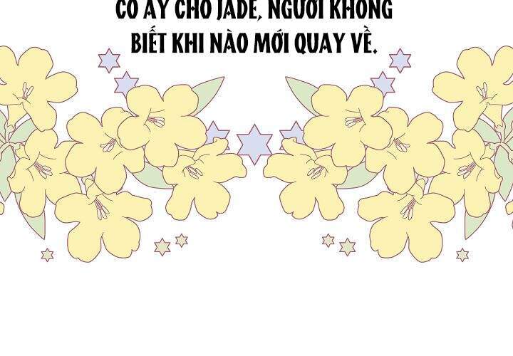 Tôi Đã Nuôi Dưỡng Bạn Thời Thơ Ấu Thành Bạo Chúa Chapter 31 - 51