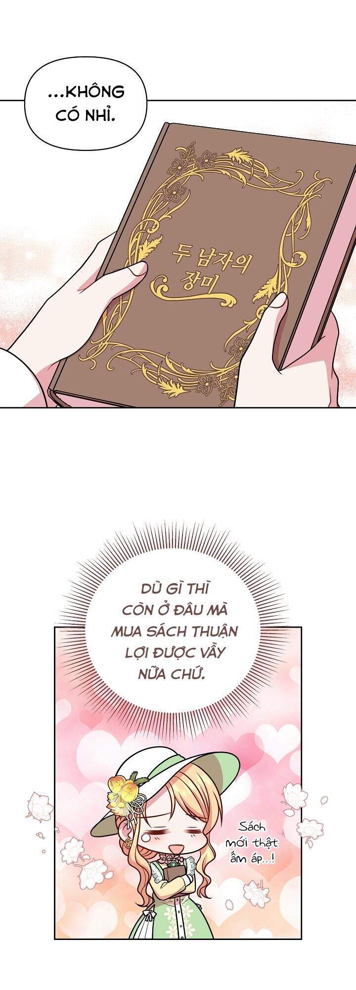 Tôi Đã Nuôi Dưỡng Bạn Thời Thơ Ấu Thành Bạo Chúa Chapter 32 - 19