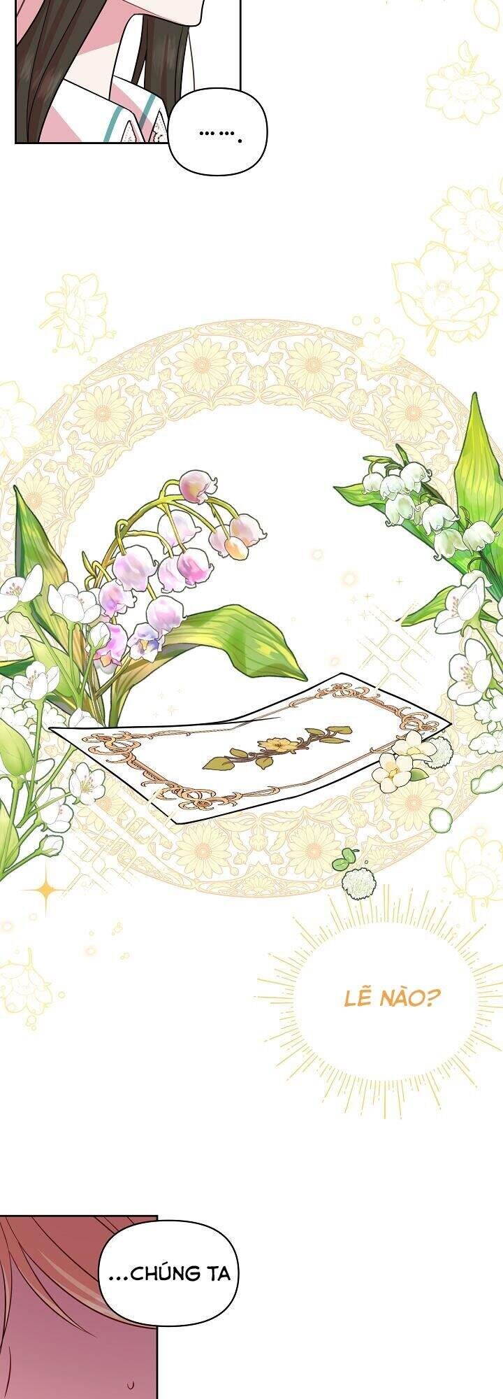 Tôi Đã Nuôi Dưỡng Bạn Thời Thơ Ấu Thành Bạo Chúa Chapter 32 - 25