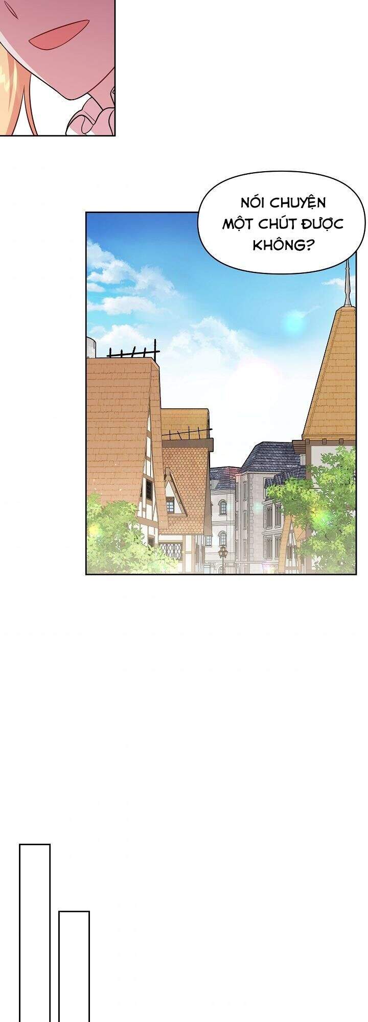 Tôi Đã Nuôi Dưỡng Bạn Thời Thơ Ấu Thành Bạo Chúa Chapter 32 - 26