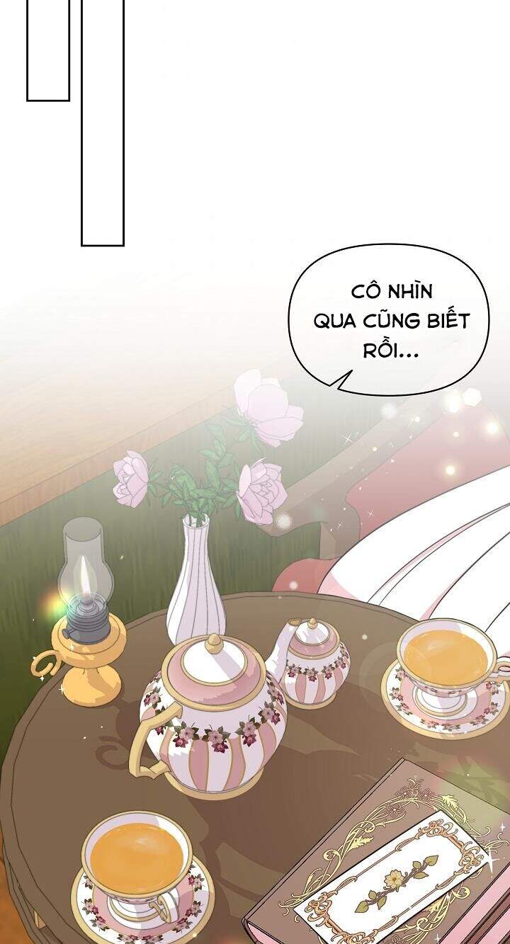 Tôi Đã Nuôi Dưỡng Bạn Thời Thơ Ấu Thành Bạo Chúa Chapter 32 - 27