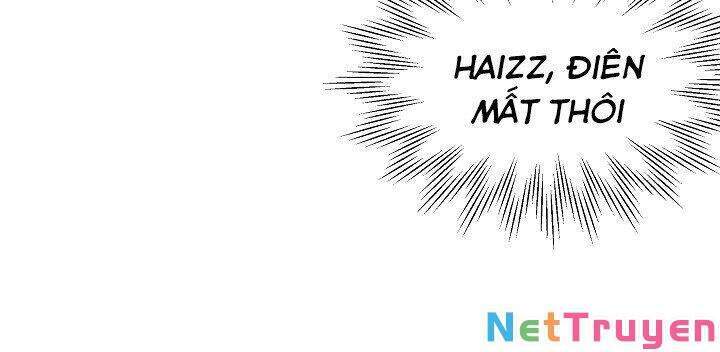 Tôi Đã Nuôi Dưỡng Bạn Thời Thơ Ấu Thành Bạo Chúa Chapter 34 - 14