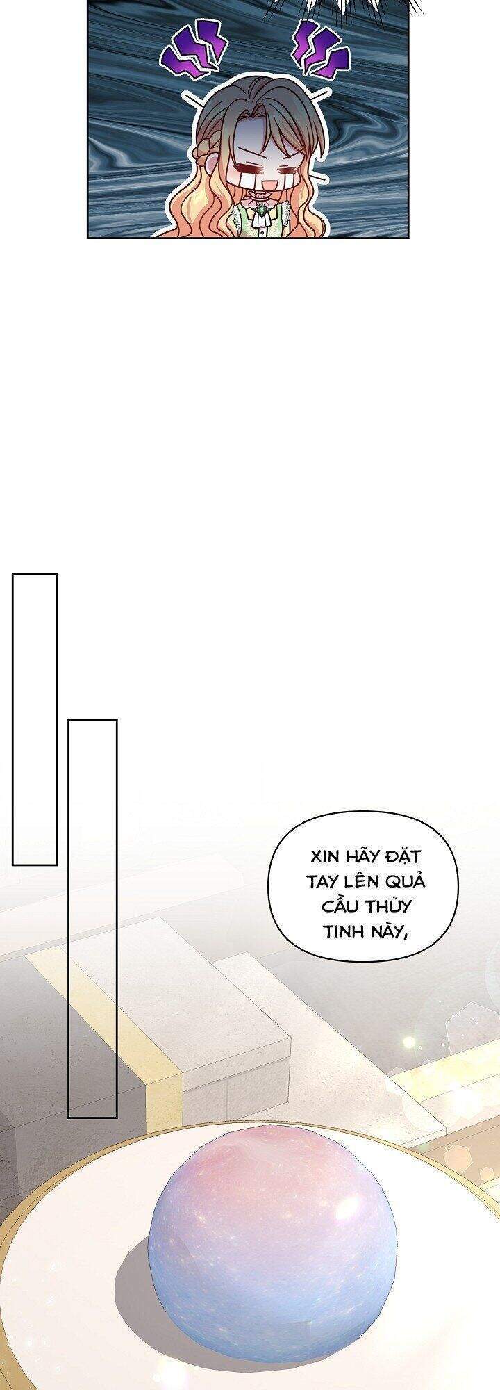 Tôi Đã Nuôi Dưỡng Bạn Thời Thơ Ấu Thành Bạo Chúa Chapter 34 - 26