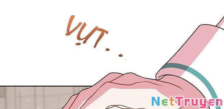 Tôi Đã Nuôi Dưỡng Bạn Thời Thơ Ấu Thành Bạo Chúa Chapter 34 - 28