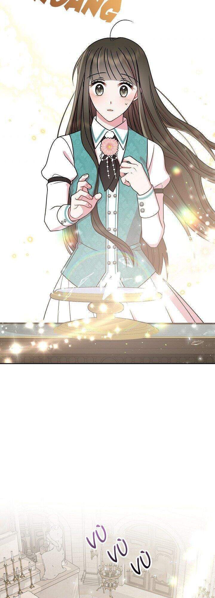 Tôi Đã Nuôi Dưỡng Bạn Thời Thơ Ấu Thành Bạo Chúa Chapter 34 - 32