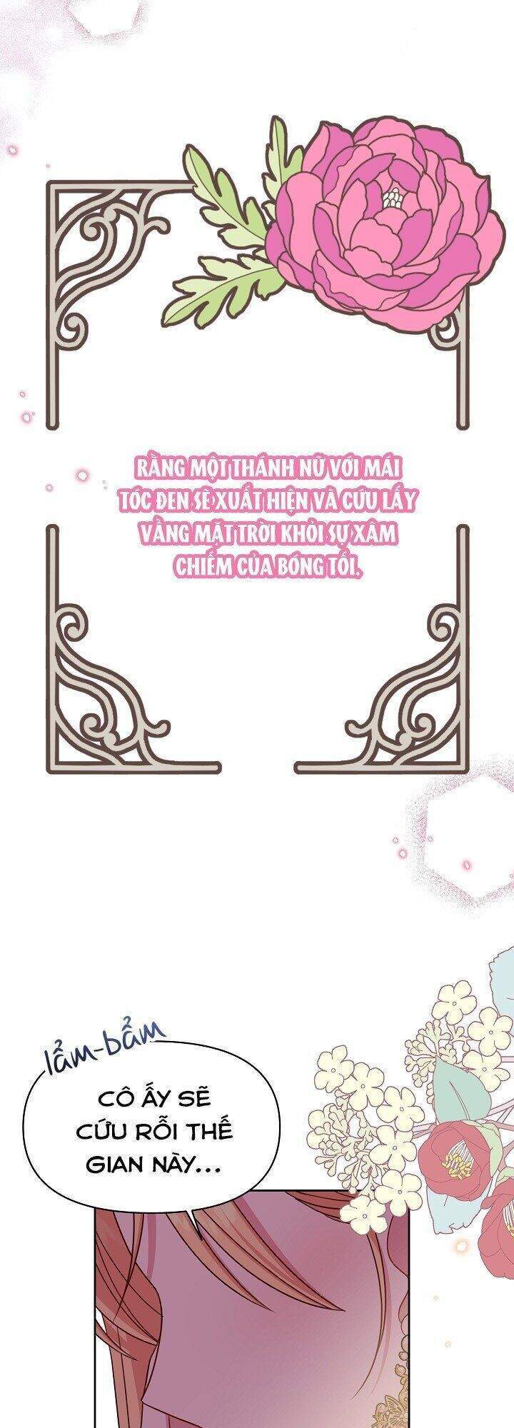 Tôi Đã Nuôi Dưỡng Bạn Thời Thơ Ấu Thành Bạo Chúa Chapter 34 - 38