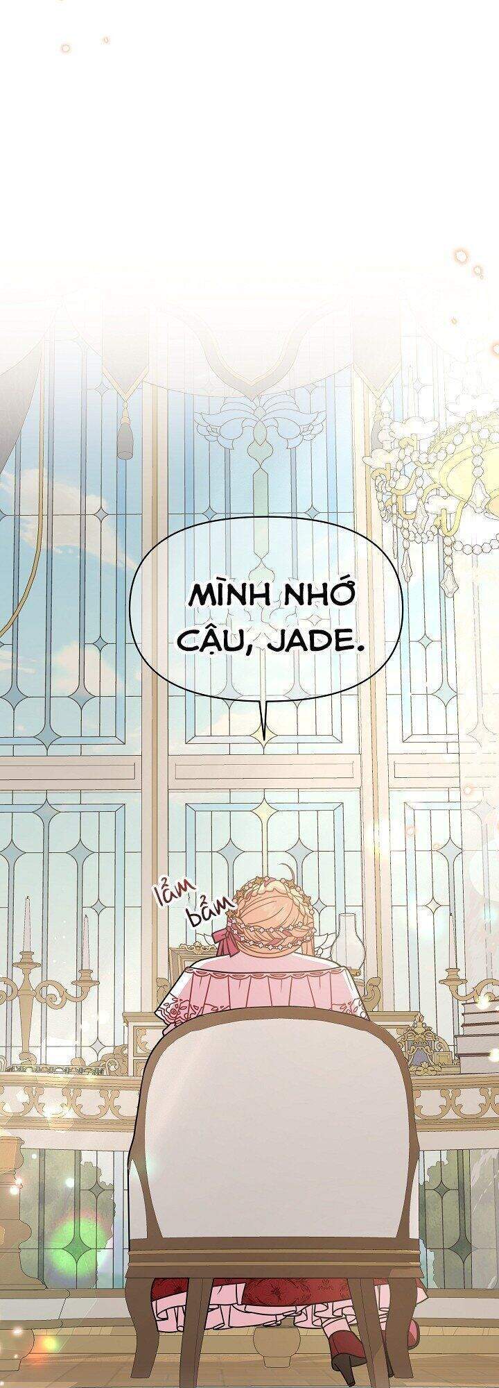 Tôi Đã Nuôi Dưỡng Bạn Thời Thơ Ấu Thành Bạo Chúa Chapter 34 - 41