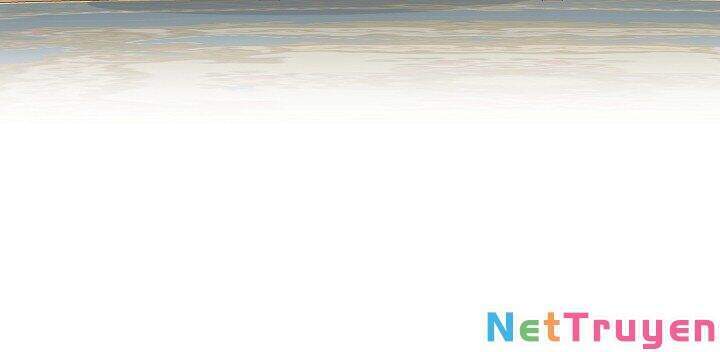 Tôi Đã Nuôi Dưỡng Bạn Thời Thơ Ấu Thành Bạo Chúa Chapter 34 - 42