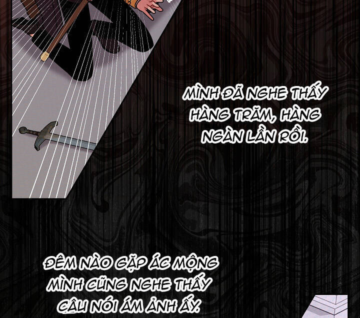 Tôi Đã Nuôi Dưỡng Bạn Thời Thơ Ấu Thành Bạo Chúa Chapter 40.1 - 10