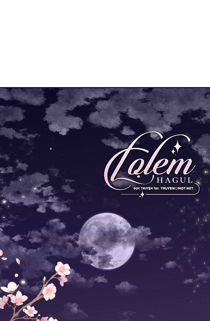 Tôi Đã Nuôi Dưỡng Bạn Thời Thơ Ấu Thành Bạo Chúa Chapter 41.1 - 1