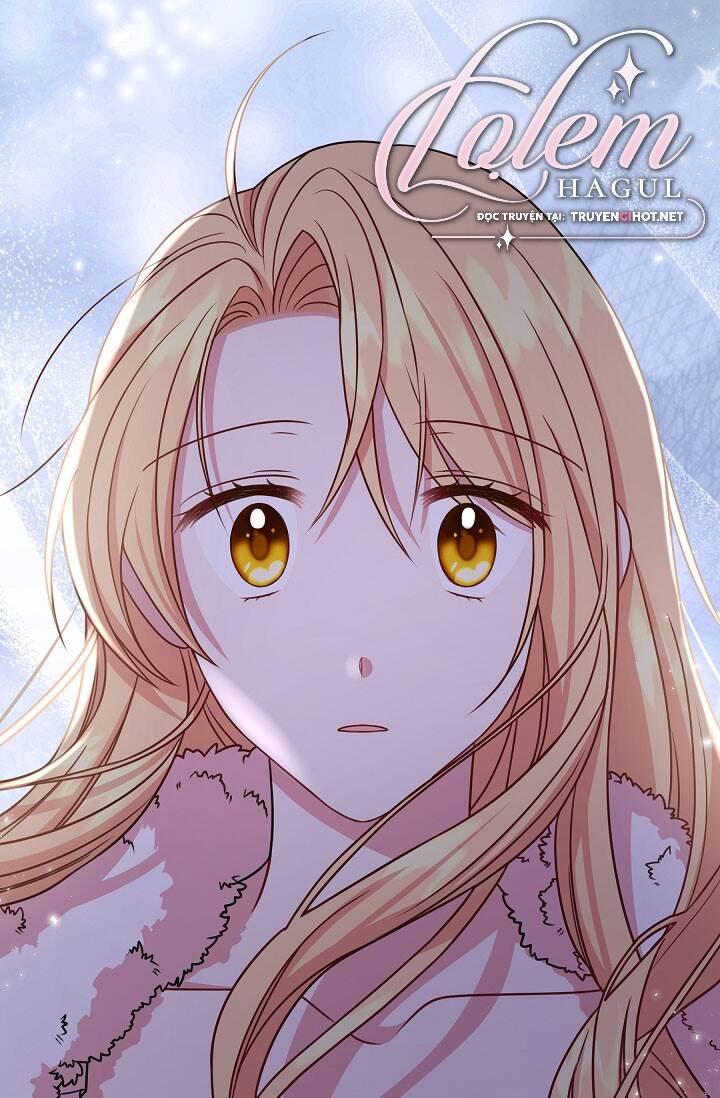 Tôi Đã Nuôi Dưỡng Bạn Thời Thơ Ấu Thành Bạo Chúa Chapter 41.1 - 12