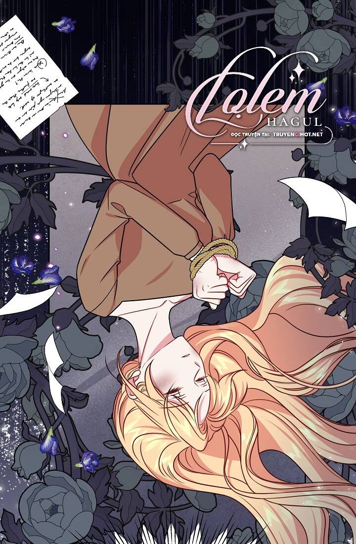 Tôi Đã Nuôi Dưỡng Bạn Thời Thơ Ấu Thành Bạo Chúa Chapter 41.1 - 15