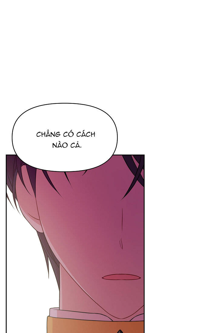 Tôi Đã Nuôi Dưỡng Bạn Thời Thơ Ấu Thành Bạo Chúa Chapter 41.1 - 21