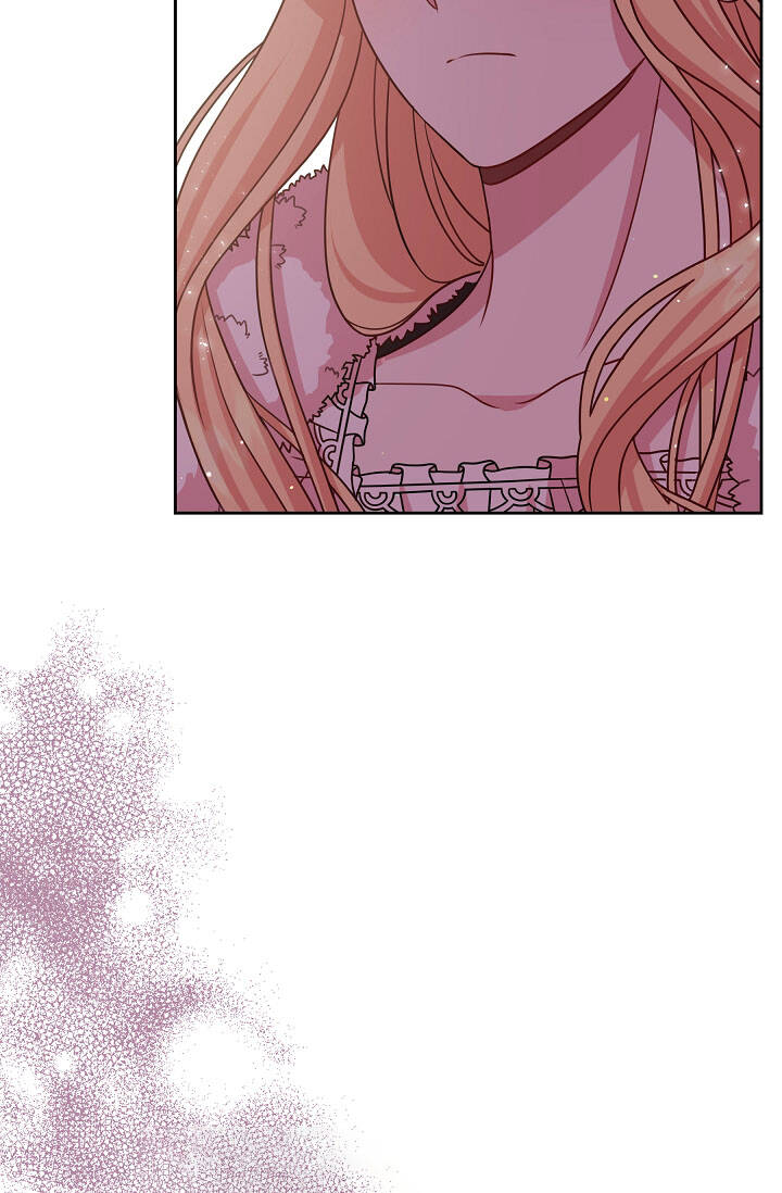 Tôi Đã Nuôi Dưỡng Bạn Thời Thơ Ấu Thành Bạo Chúa Chapter 41.1 - 23