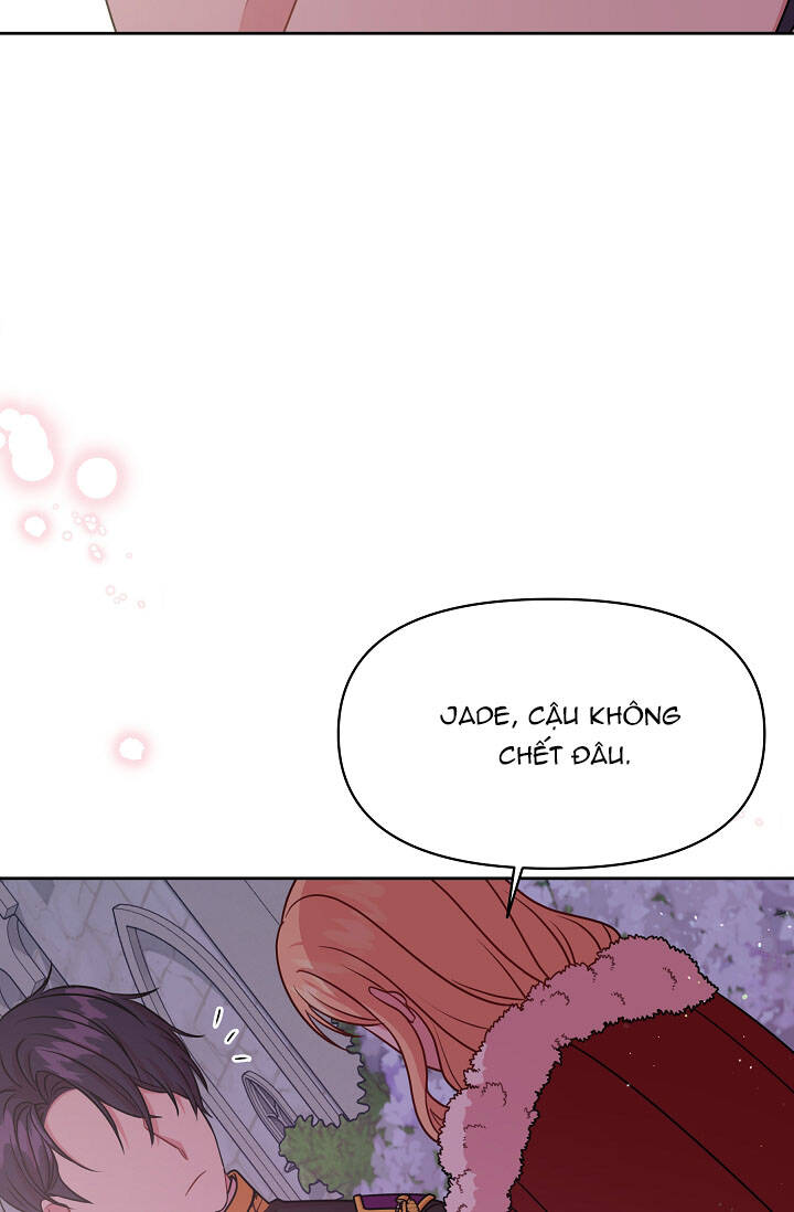 Tôi Đã Nuôi Dưỡng Bạn Thời Thơ Ấu Thành Bạo Chúa Chapter 41.1 - 26