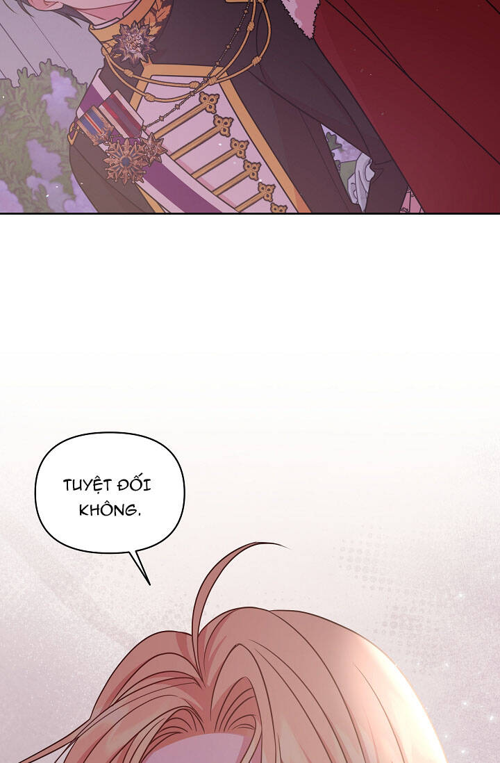 Tôi Đã Nuôi Dưỡng Bạn Thời Thơ Ấu Thành Bạo Chúa Chapter 41.1 - 27