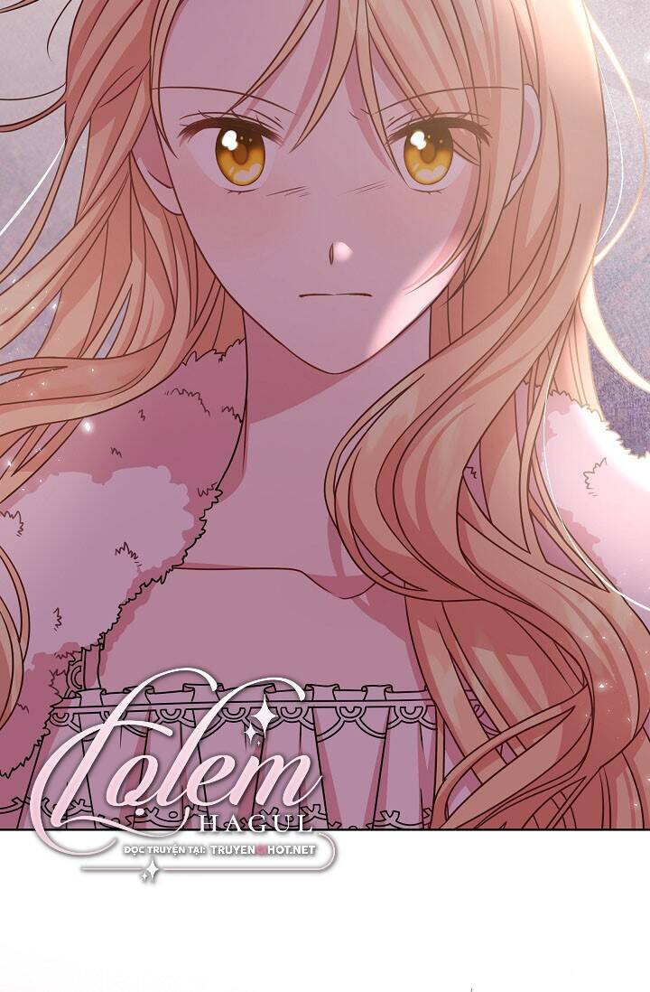 Tôi Đã Nuôi Dưỡng Bạn Thời Thơ Ấu Thành Bạo Chúa Chapter 41.1 - 28