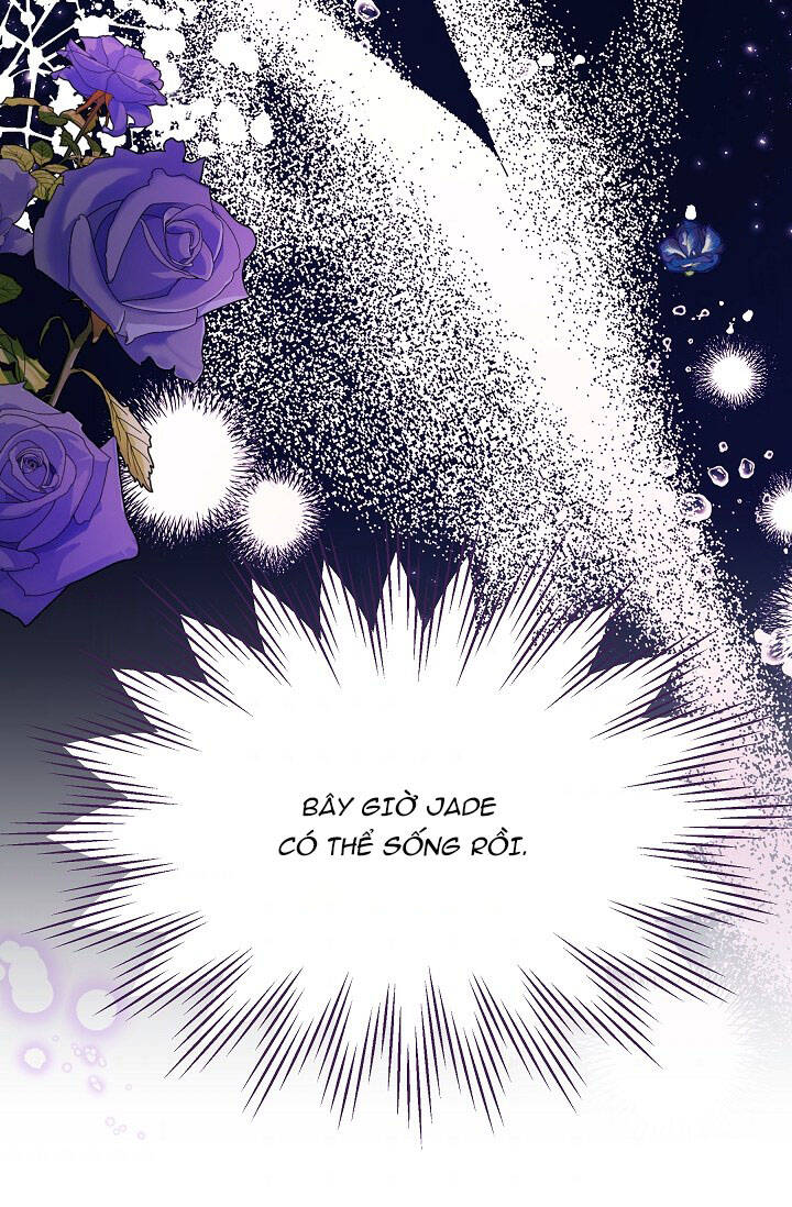 Tôi Đã Nuôi Dưỡng Bạn Thời Thơ Ấu Thành Bạo Chúa Chapter 41.1 - 31