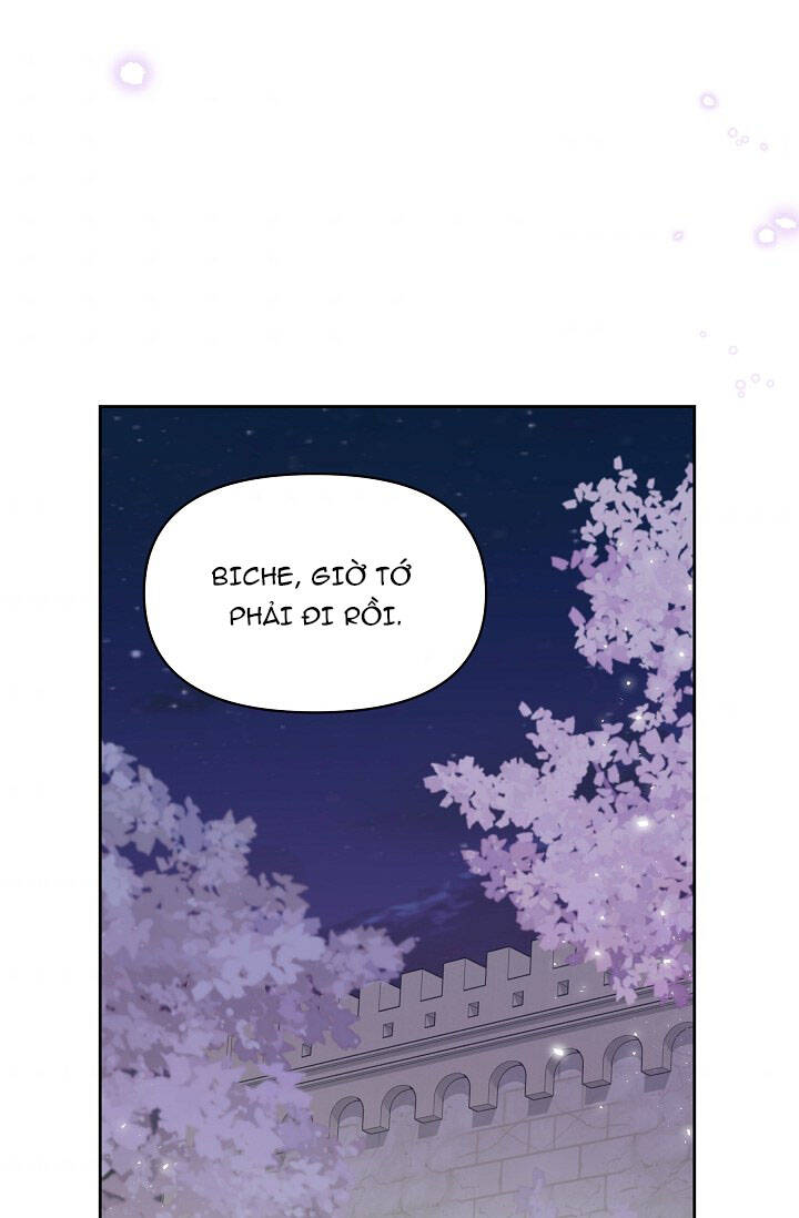 Tôi Đã Nuôi Dưỡng Bạn Thời Thơ Ấu Thành Bạo Chúa Chapter 41.1 - 32