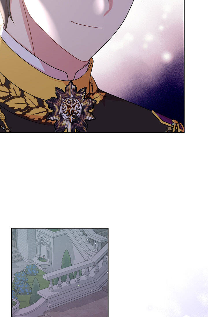 Tôi Đã Nuôi Dưỡng Bạn Thời Thơ Ấu Thành Bạo Chúa Chapter 41.1 - 37